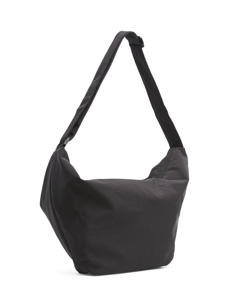 PCManda XL Bumbag Black