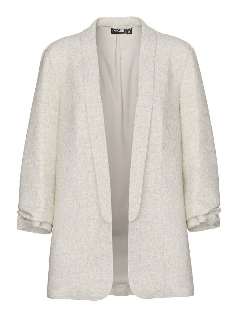 PCPia Bosella Blazer Birch
