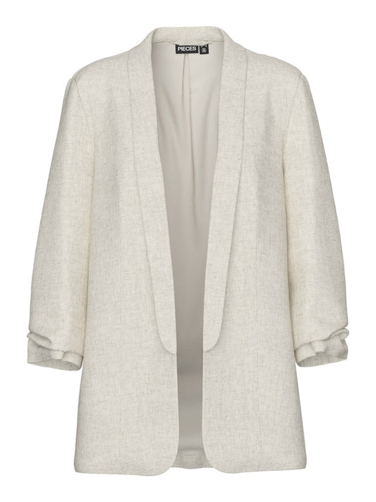 PCPia Bosella Blazer Birch