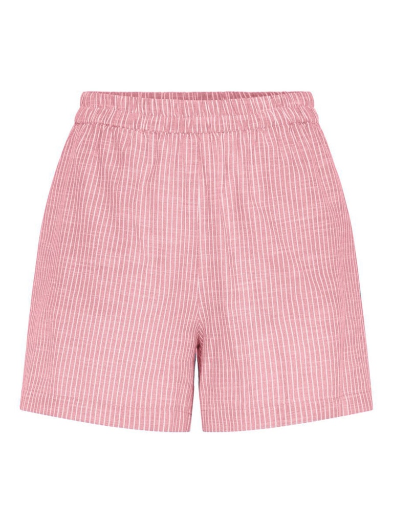PCApia HW Shorts Pink Lemonade