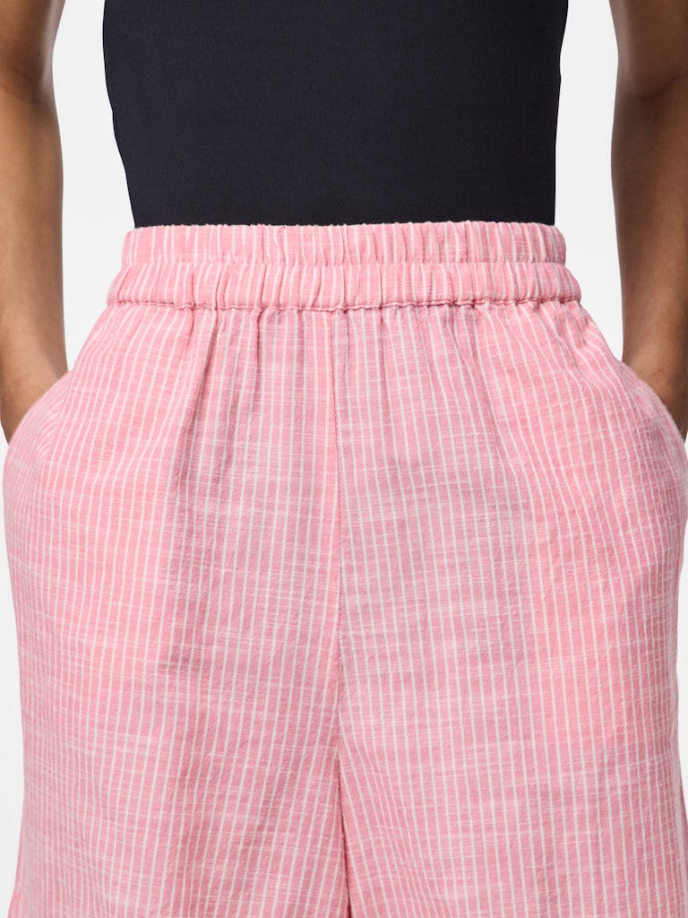 PCApia HW Shorts Pink Lemonade
