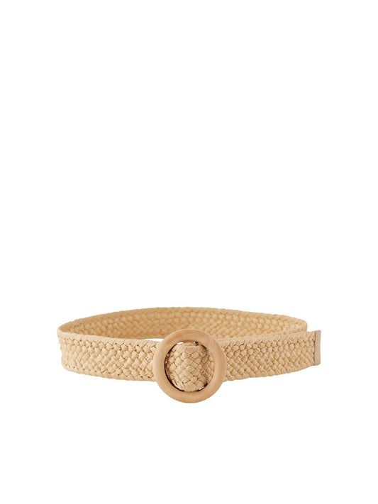 PCValorie Waist Belt Nature