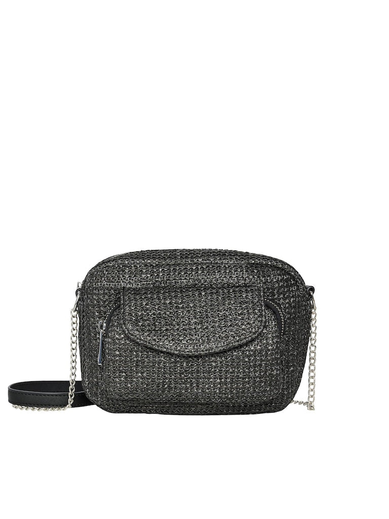 PCOdette Cross Body Black