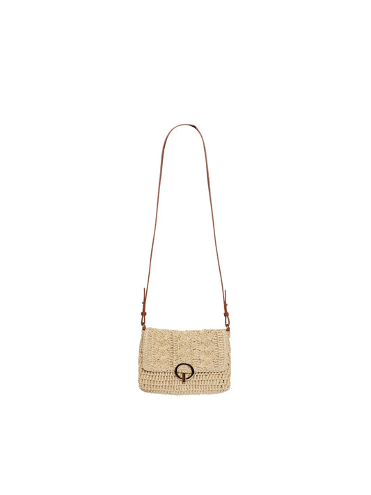 PCAnitina Cross Body Gag Nature