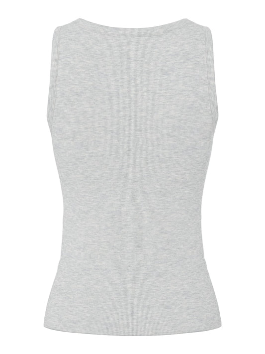 PCMay Tank Top LGM