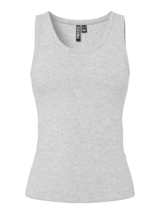 PCMay Tank Top LGM