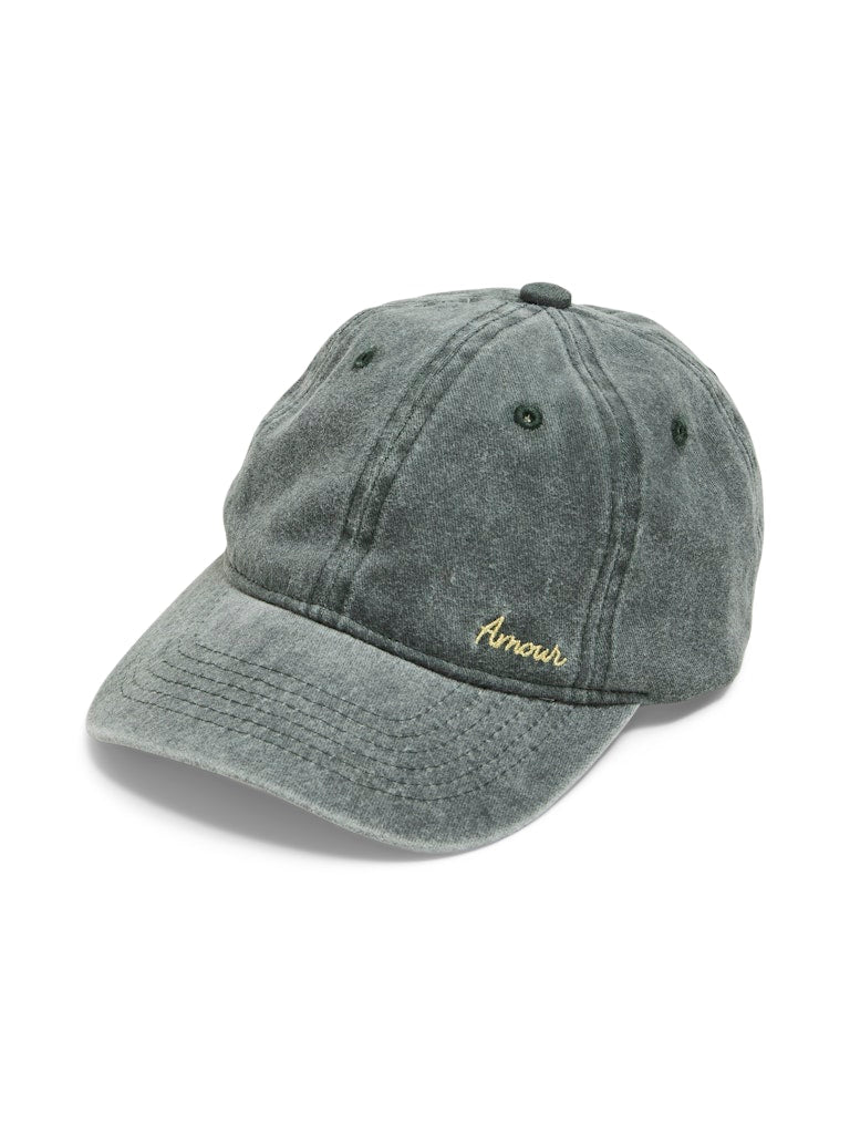 PCMoki Cap Kalamata