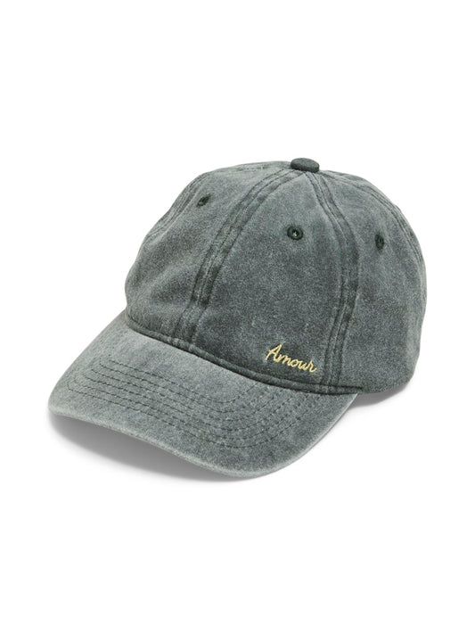PCMoki Cap Kalamata