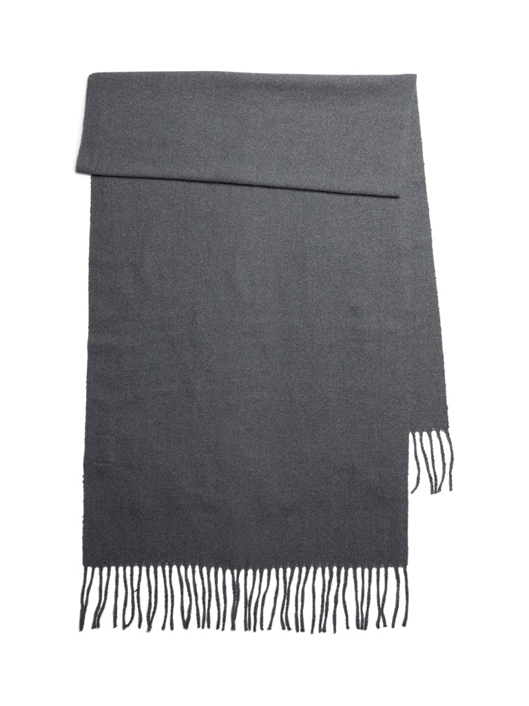 PCLesia Long Scarf December Sky