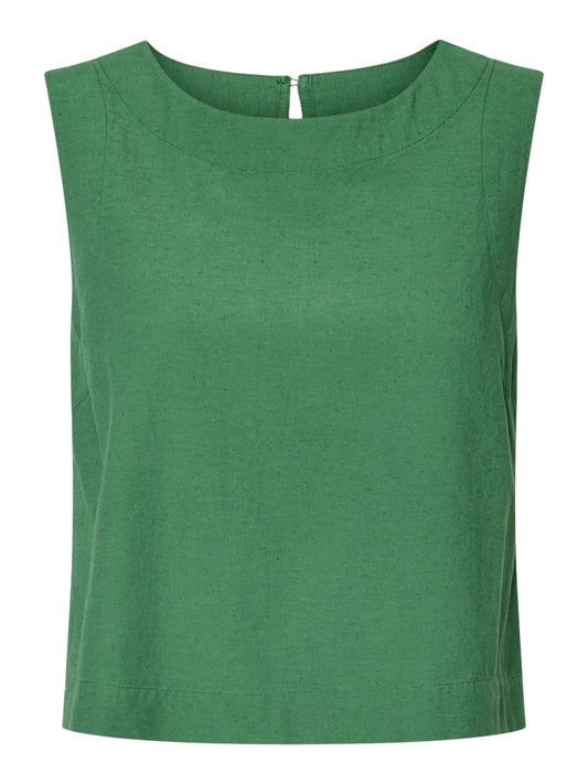 PCTera Sl Top Fairway