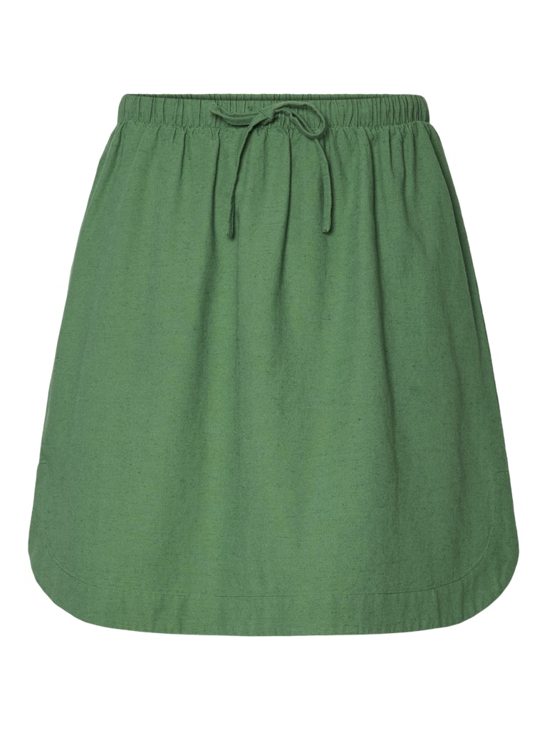 PCTera HW Skirt Fairway