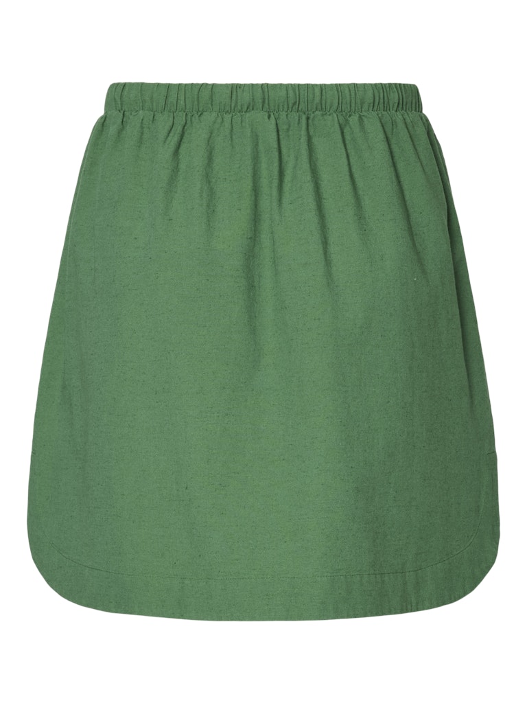 PCTera HW Skirt Fairway