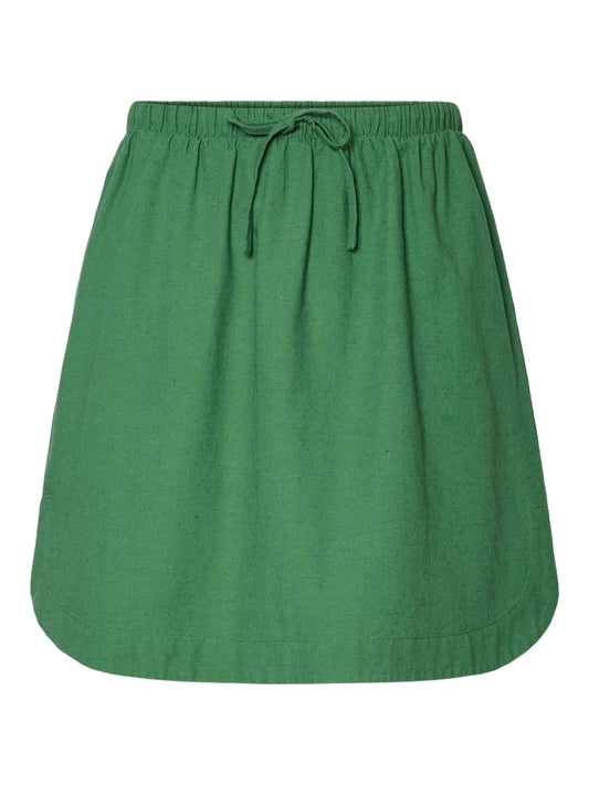 PCTera HW Skirt Fairway