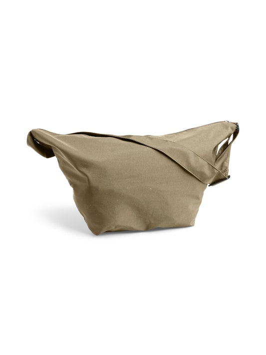 PCManda XL Bumbag Elmwood