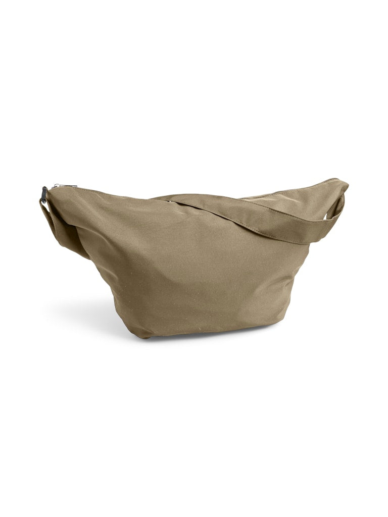 PCManda XL Bumbag Elmwood