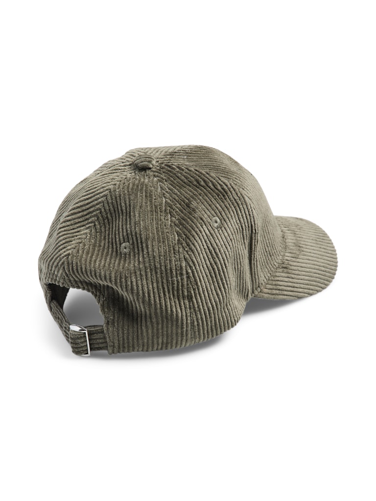 PCJenny Velvet Forest Night