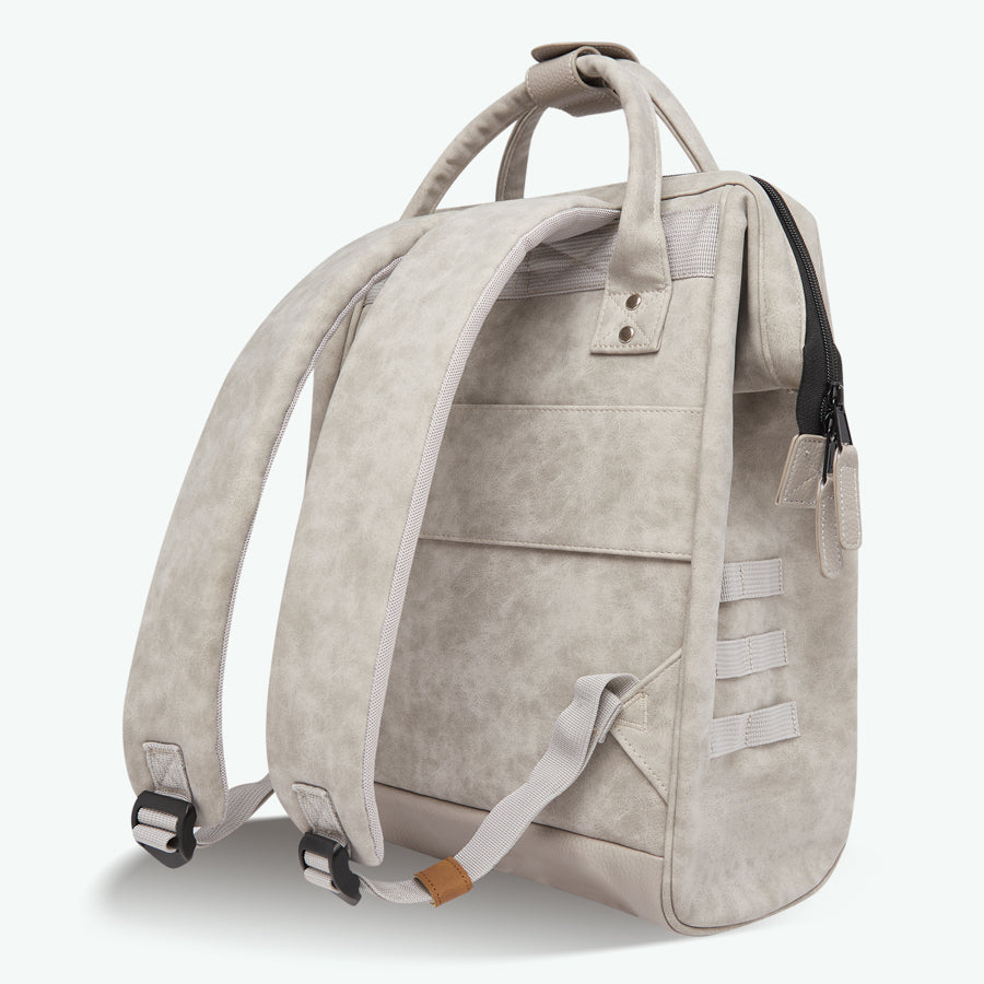 Adventurer M Reims Light Purple