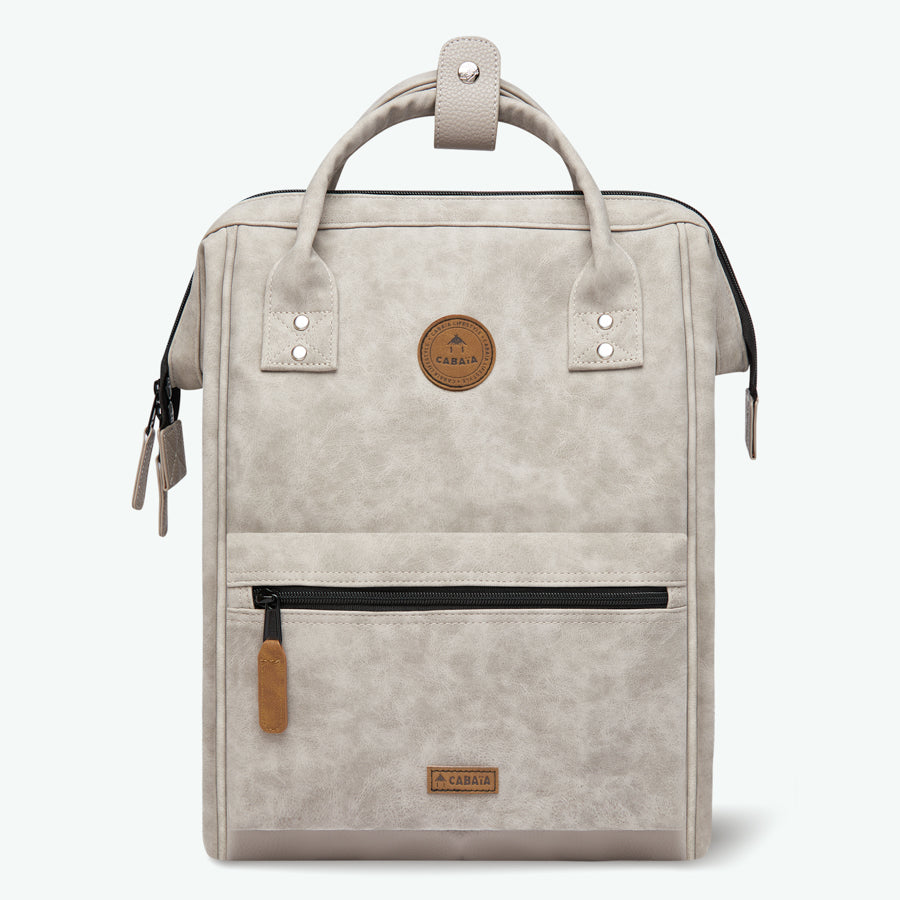 Adventurer M Reims Light Purple