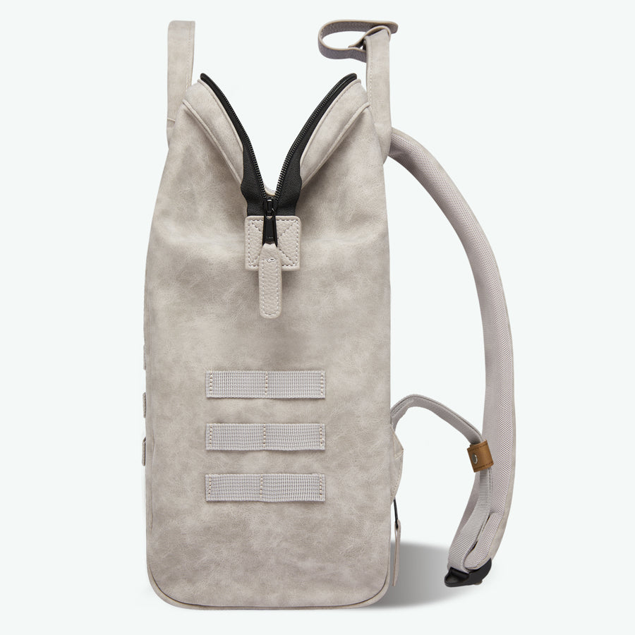 Adventurer M Reims Light Purple