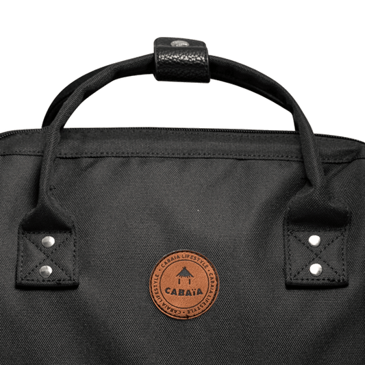 Adventurer S Black Berlin