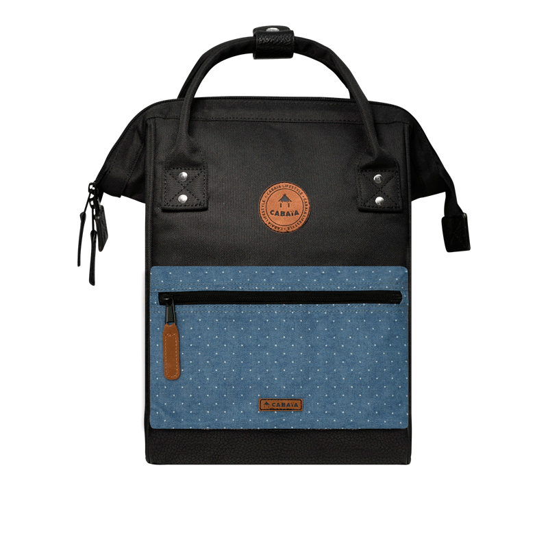 Adventurer S Black Berlin