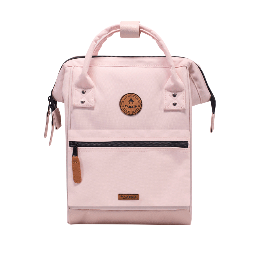 Adventurer S Hanoi Light Pink