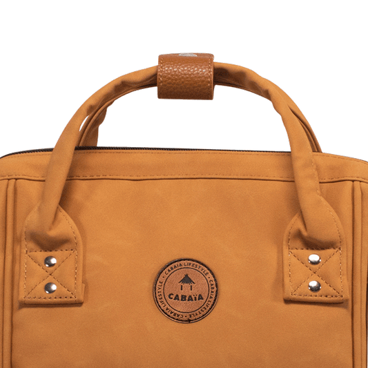 Adventurer S Moscou Camel