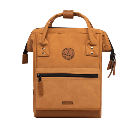 Adventurer S Moscou Camel