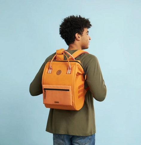 Adventurer M Johannesburg M Orange