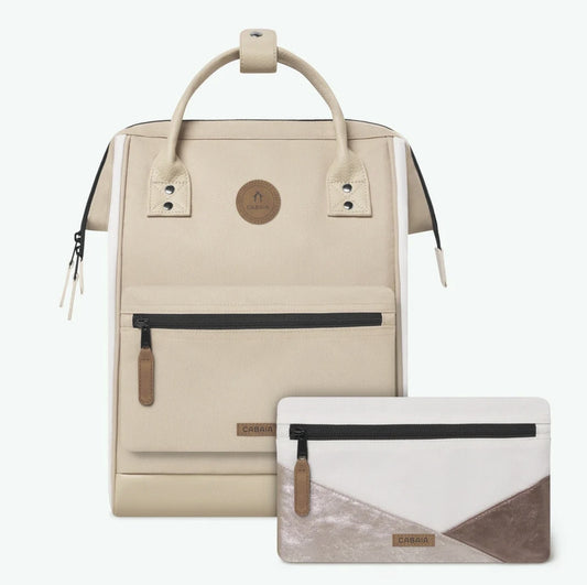 Adventurer M Arcachon Beige