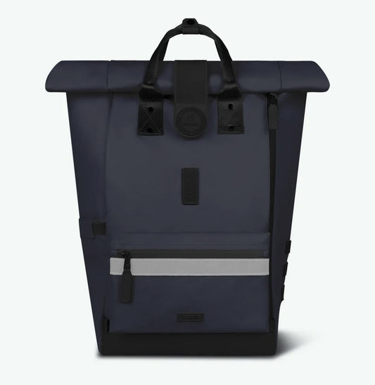 Explorer L Tangier Navy