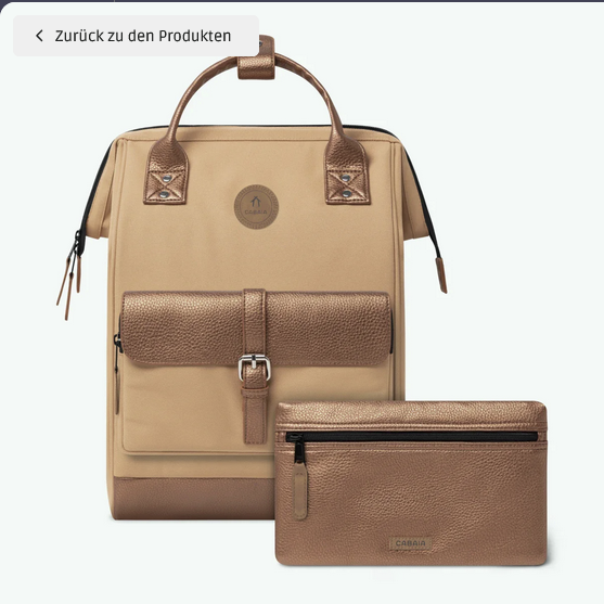 Adventurer M Launceston