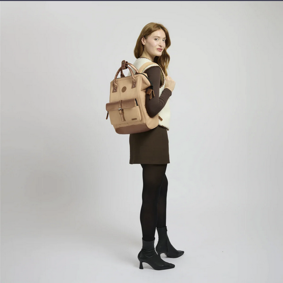 Adventurer M Launceston