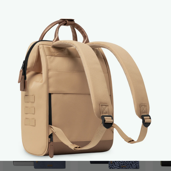 Adventurer M Launceston