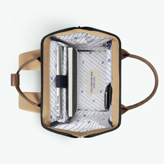 Adventurer M Launceston