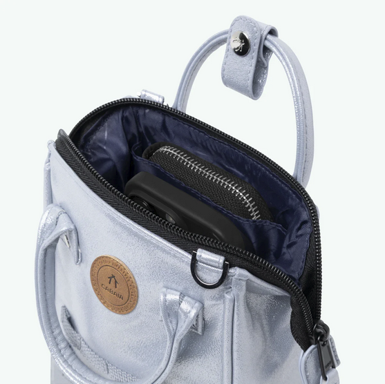 Nano Bag Fiji