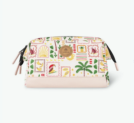 Travelkit Kotor