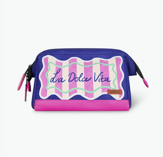 Travelkit Moneglia