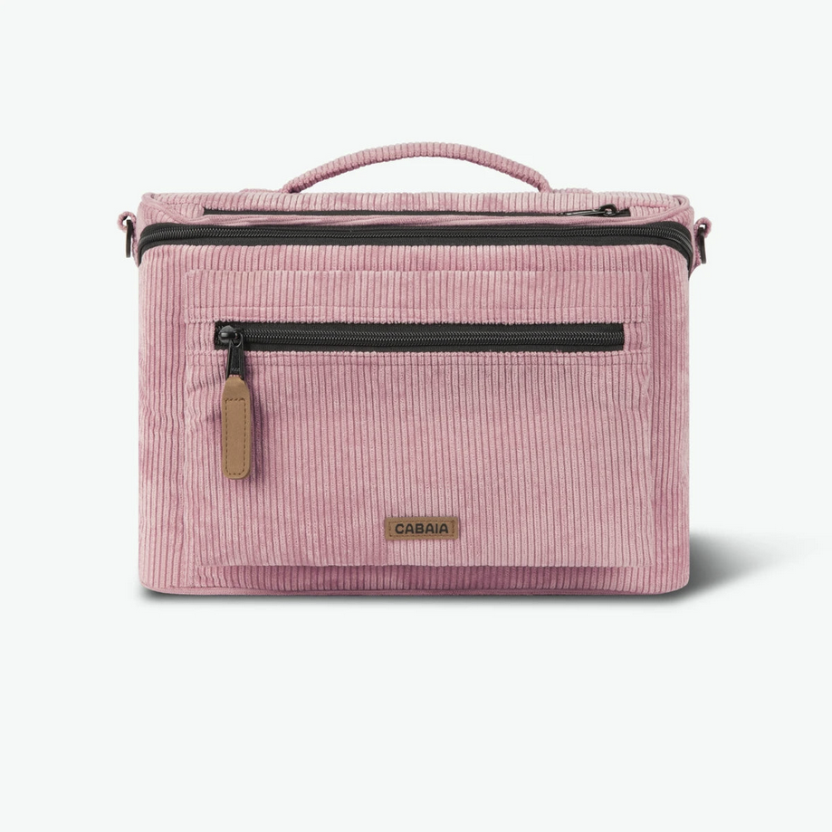 Vanita Essentials Gold Coast Medium Pink