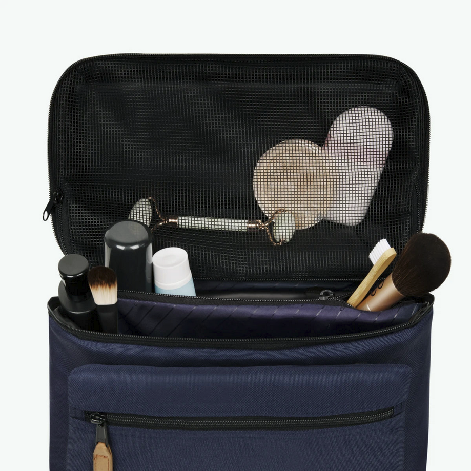 Vanita Essentials Gold Coast Medium Pink