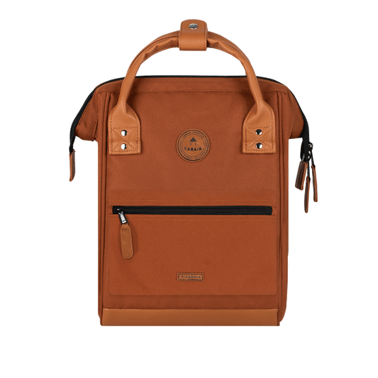 Adventurer S Turin Brown