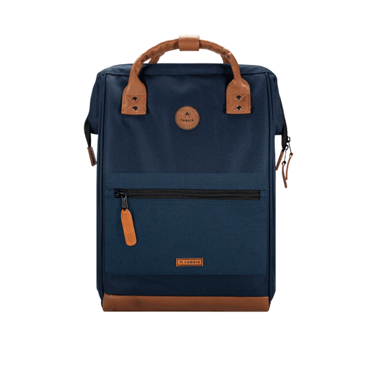 Adventurer L Chicago Navy