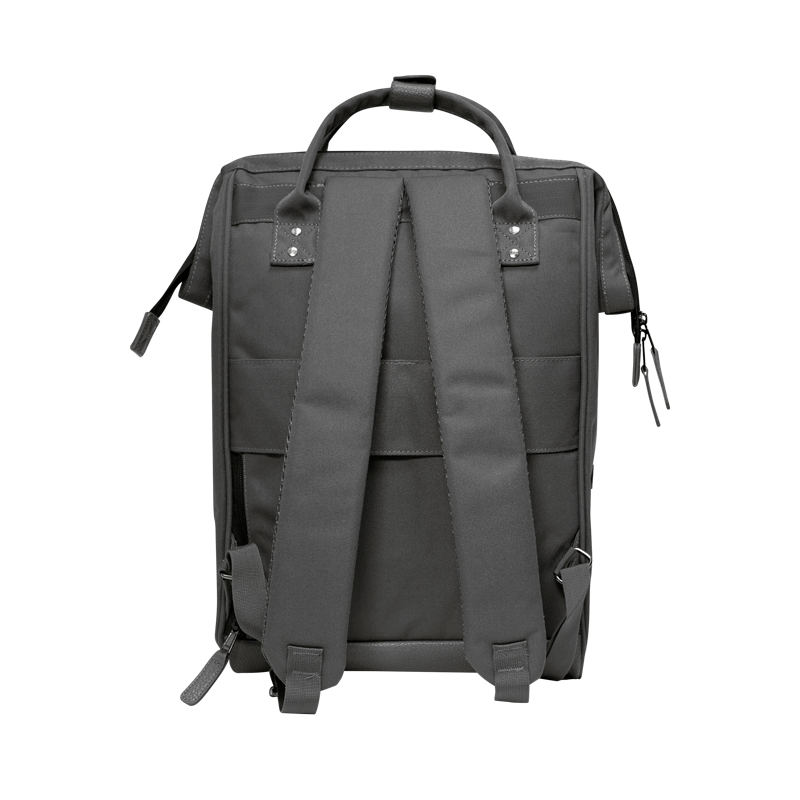 Adventurer L Detroit