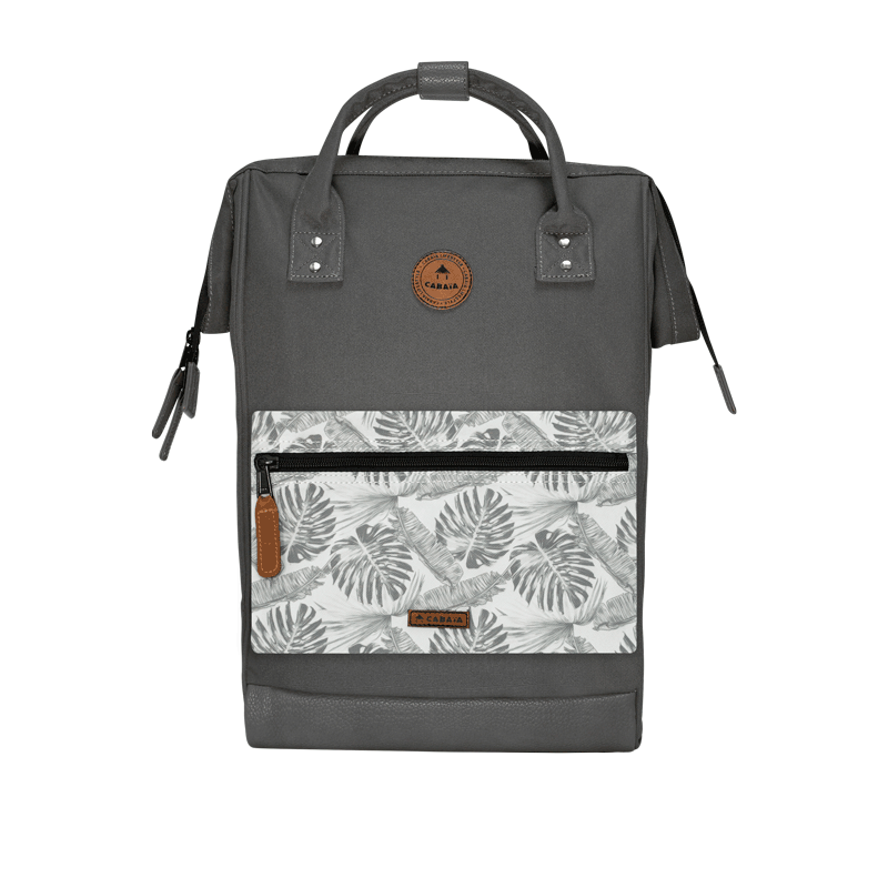 Adventurer L Detroit