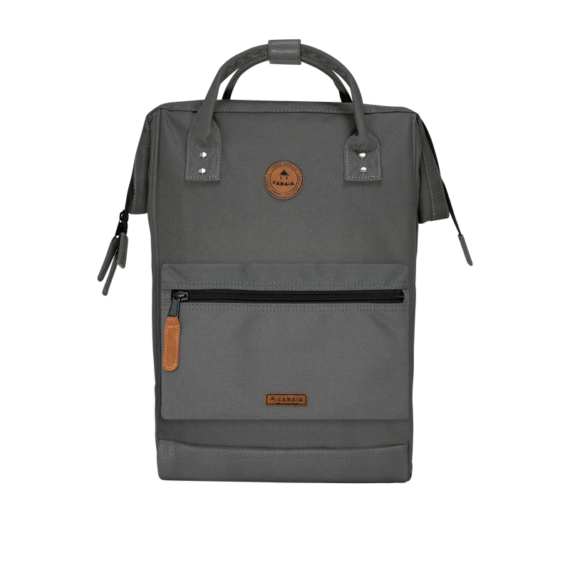 Adventurer L Detroit