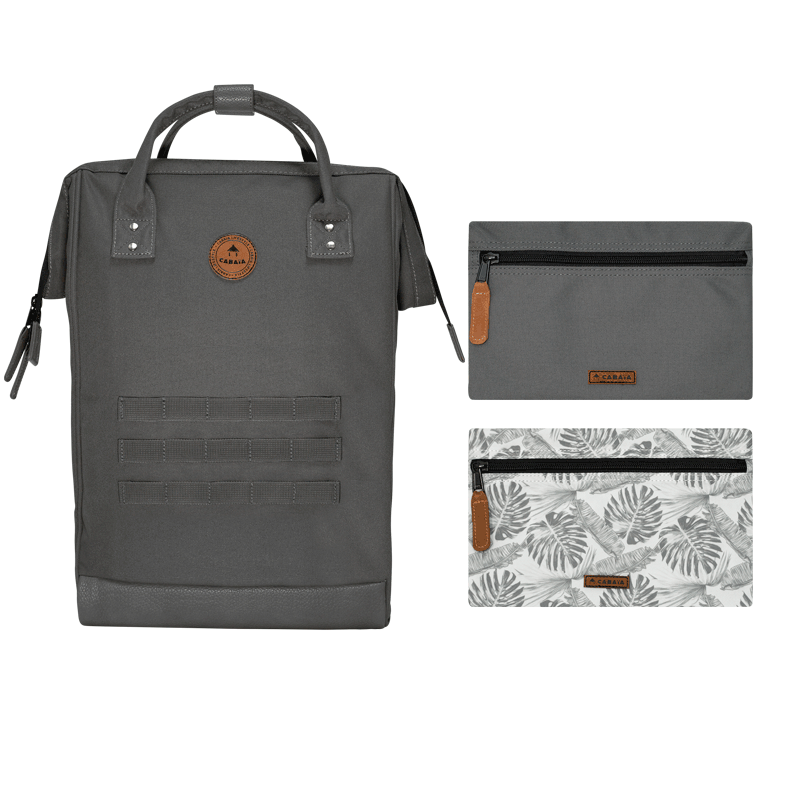 Adventurer L Detroit