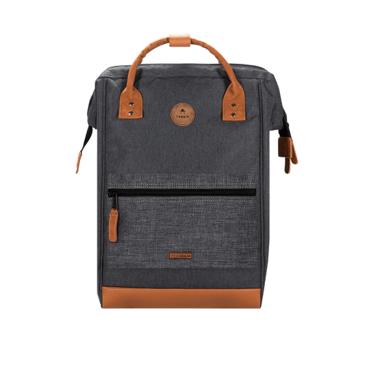 Adventurer L Londres Black Melange