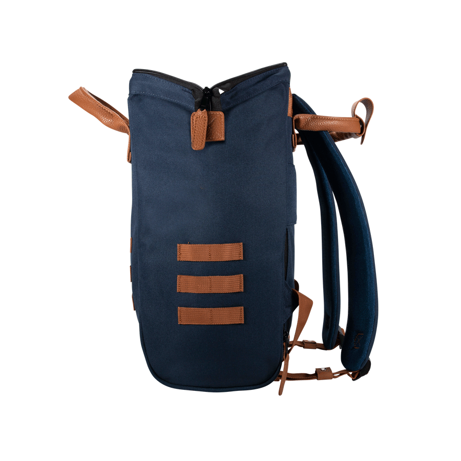 Adventurer M Chicago Navy