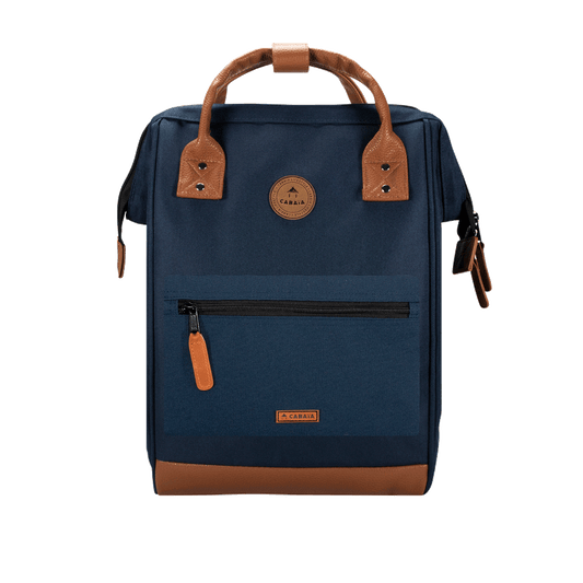 Adventurer M Chicago Navy