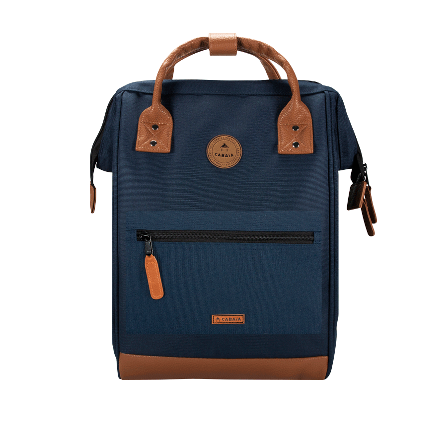 Adventurer M Chicago Navy